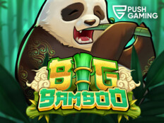 Top big time gaming online casino. Vawada ayna mobil versiyonu.91